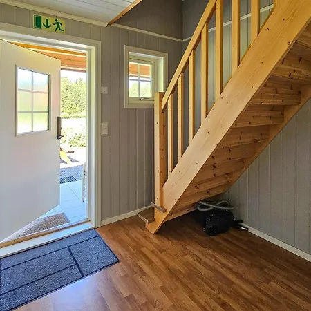 Lovely In With Wifi *