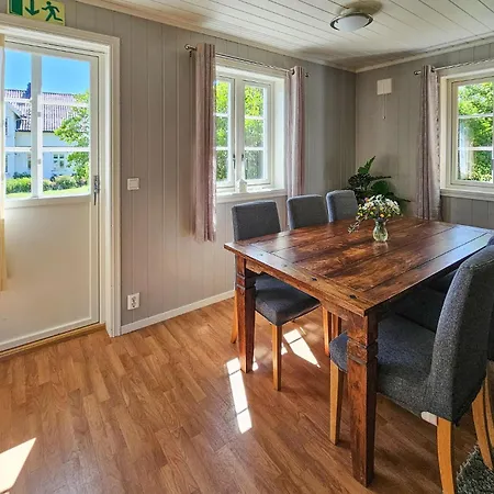 Lovely In With Wifi Apartamento *