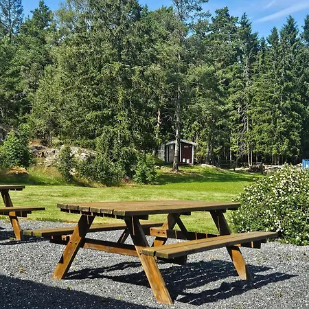 Lovely In With Wifi * Sperrebotn