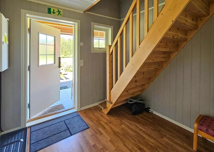 Lovely In With Wifi *