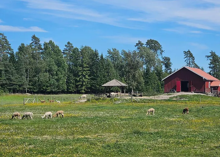 Lovely In With Wifi Appartement *