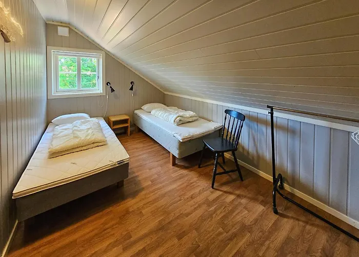 Lovely In With Wifi Appartement *