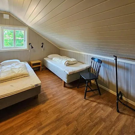 Lovely In With Wifi Apartment *